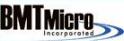 BMT_logo.jpg (2261 bytes)