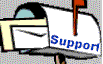 mailsup.gif (2511 bytes)