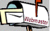 mailweb.gif (2508 bytes)