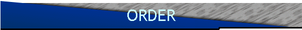 ORDER