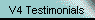 V4 Testimonials
