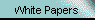 White Papers