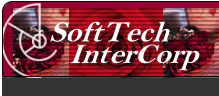 SoftTech InterCorp