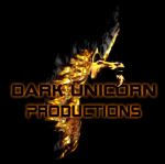 Visit the Dark Unicorn Productions homepage.