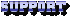 Need help?  Check here!