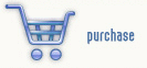 Purchase