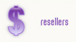 Resellers