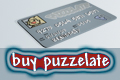 buy puzzelate