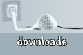 demo and downloads