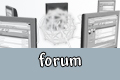 chat on our forum