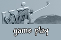 game play and features