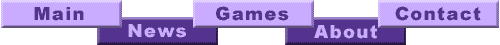 Navigation bar