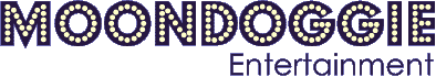 MoonDoggie logo