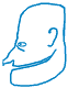 UNIPHIZ Lab software development.