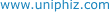 UNIPHIZ Lab. Software for Windows. Download powerful software products and evaluate it for FREE!
