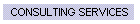 CONSULTING SERVICES