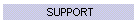 SUPPORT