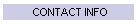 CONTACT INFO