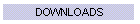 DOWNLOADS