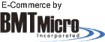 BMT Micro, Inc.