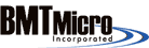 BMT Micro