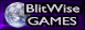 blitwise games