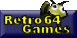 free computer games