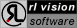 rlvision software