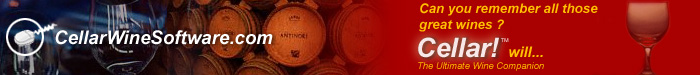 CellarWineSoftware.com