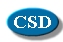 csd