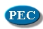 pec