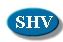 shv