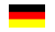 German Site