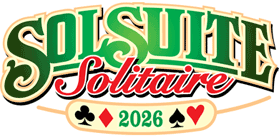 SolSuite Solitaire