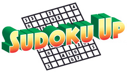 Sudoku Up