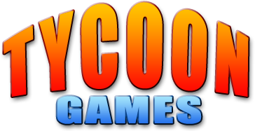 tycoon games download