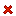 Remove CC Quilt 0321 - Cracker & On Point - 5x5 (130mm) - VIP from cart