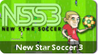 New Star Soccer 3