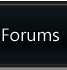 forums