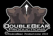 DoubleBear Productions