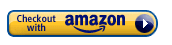 Amazon Payments