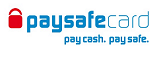 PaySafeCard Payments