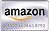 Amazon Pay