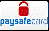 paysafecard