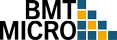 BMT Micro eCommerce-Lösungen