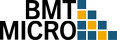 BMTマイクロeコマースソリューション